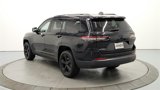 Used 2023 Jeep Grand Cherokee L Laredo image 6