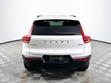 Certified 2024 Volvo XC40 B5 Plus w/ Climate Package image 6