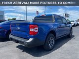 Used 2024 Ford Maverick XLT w/ XLT Luxury Package image 4