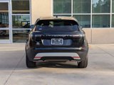 Used 2025 Land Rover Range Rover Velar S image 6