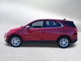 Used 2019 Chevrolet Equinox LT image 4