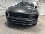 Used 2022 Porsche Macan image 6