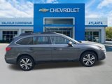 Used 2019 Subaru Outback 2.5i Limited image 4