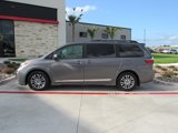 Used 2020 Toyota Sienna image 6