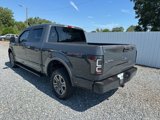Used 2016 Ford F150 XLT w/ Equipment Group 301A Mid image 3