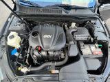 Used 2015 Kia Optima EX image 6