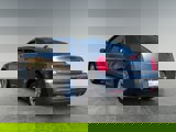 Used 2023 Chrysler 300 Touring image 5