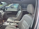 Used 2022 Honda Pilot Special Edition image 5