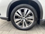 Used 2021 Subaru Ascent Touring w/ Popular Package #2A image 4