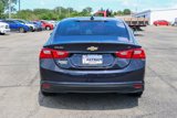 Used 2023 Chevrolet Malibu LT image 4