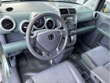 Used 2003 Honda Element EX image 2