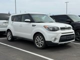 Used 2019 Kia Soul + image 2