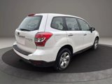 Used 2015 Subaru Forester 2.5i image 5