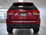 Used 2014 Jeep Grand Cherokee Limited image 4