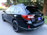 Used 2015 Subaru Outback 2.5i Premium w/ Popular Package #3 image 5
