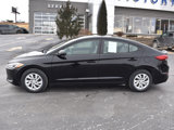 Used 2018 Hyundai Elantra SE image 2