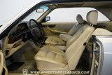 Used 1990 Mercedes-Benz 560 SEC image 4