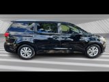 Used 2015 Kia Sedona LX w/ LX Convenience Package image 3