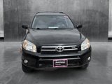 Used 2008 Toyota RAV4 Limited image 2