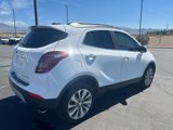 Used 2017 Buick Encore Preferred image 3