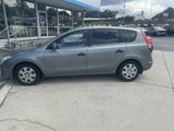 Used 2010 Hyundai Elantra GLS image 3