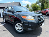 Used 2010 Hyundai Santa Fe GLS image 2