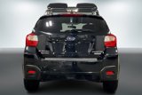 Used 2017 Subaru Crosstrek 2.0i Limited image 4