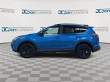 Used 2017 Toyota RAV4 LE image 5