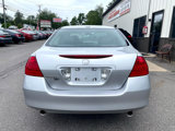 Used 2007 Honda Accord EX-L image 5