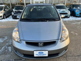 Used 2008 Honda Fit image 5