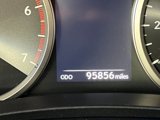 Used 2019 Lexus NX 300 AWD image 2