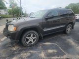 Used 2006 Jeep Grand Cherokee Laredo image 2
