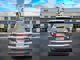 Used 2019 Honda Pilot EX-L image 4