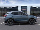 New 2025 Buick Encore GX Sport Touring image 5