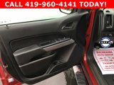 Used 2019 Chevrolet Colorado LT w/ LT Convenience Package image 2