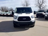 Used 2019 Ford Transit 250 130 Low Roof image 4