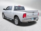 Used 2018 RAM 1500 Big Horn image 5