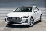 New 2025 Audi A5 2.0T Premium Plus image 3