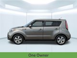 Used 2017 Kia Soul image 2