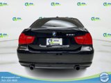 Used 2011 BMW 335i xDrive Sedan image 6