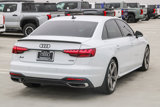 Used 2021 Audi A4 2.0T Premium Plus w/ Premium Plus Package image 6