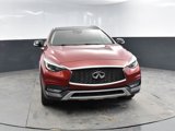 Used 2019 INFINITI QX30 AWD w/ Proassist Package image 2