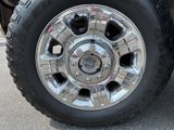 Used 2016 Ford F250 Lariat w/ Chrome Package image 5