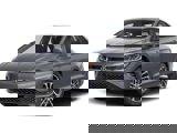 New 2025 Volkswagen Jetta Sport image 5