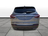 Used 2019 Buick Enclave Essence image 4