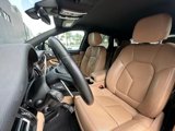 Used 2023 Porsche Macan S image 5