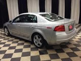 Used 2006 Acura TL image 4
