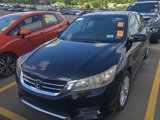Used 2015 Honda Accord Touring image 3