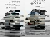 Used 2004 Lexus RX 330 AWD image 4