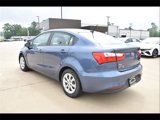 Used 2016 Kia Rio LX image 4